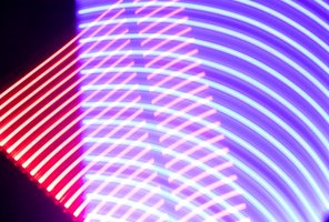 momo Win79 Club